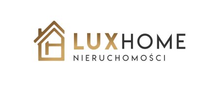 LuxHome Group