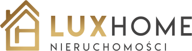 LuxHome Nieruchomości